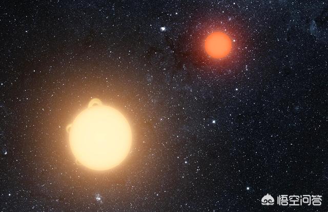 太阳系第九颗行星"尼比鲁",其运行到轨道近日点时会对地球产生影响吗?
