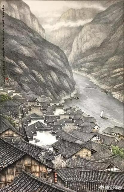 你最喜欢古代谁写的散文？