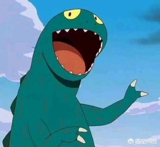 圆澳龟吃什么？