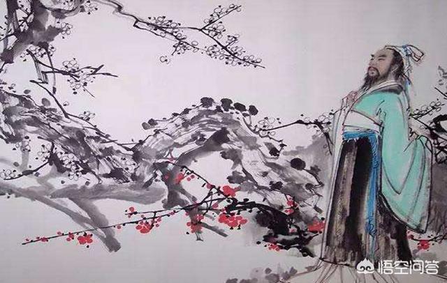 宋朝大才子陆游为何被母亲逼迫休了唐婉？插图