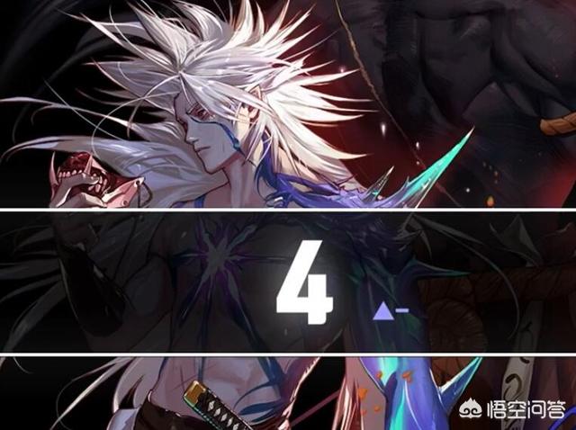 DNF韩服5月职业排名出来了,剑鬼不敌鬼泣,奶爸依然第一,怎么评价？