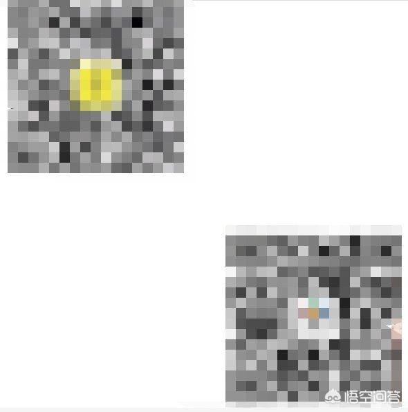 微信有哪些隐藏功能非常实用，而我们不知道的(微信隐藏的24个功能)