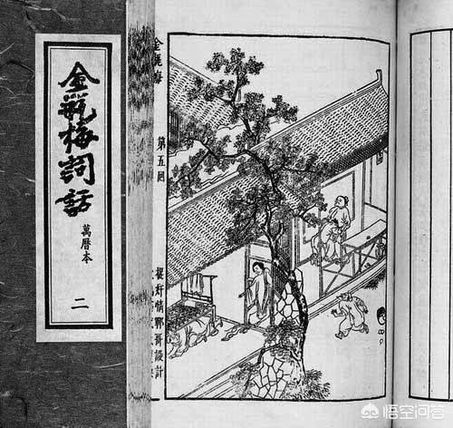 兰彩儿灵异事件:历史最让人着迷的几大谜团是什么？