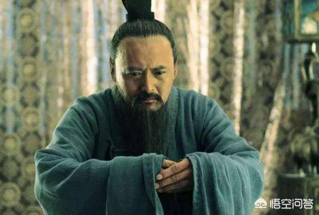 孔子的传世名言是什么？