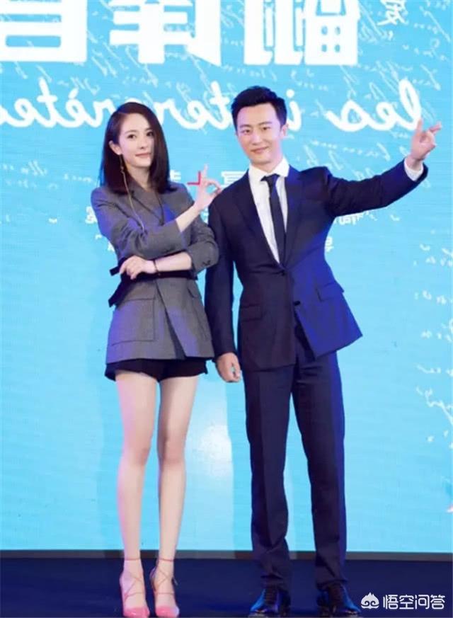绑带高跟鞋图片大全:短腿女生要如何把绑带鞋穿好看？