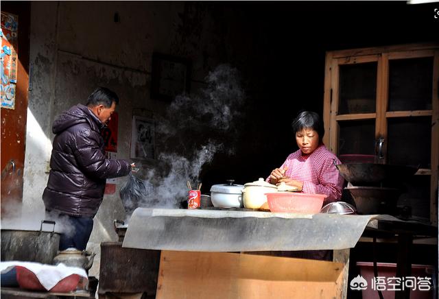 跑乡下卖什么赚钱，都有哪些藏在农村的暴利小生意请推荐几个