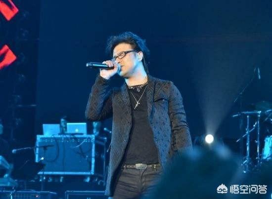 张惠妹的歌曲:那英和张惠妹两人在音乐上的成就，谁更高一点