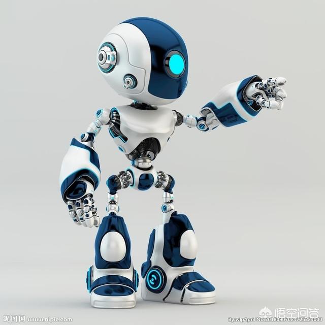「足球人工智能大数据分析app」人工智能数据足球分析软件