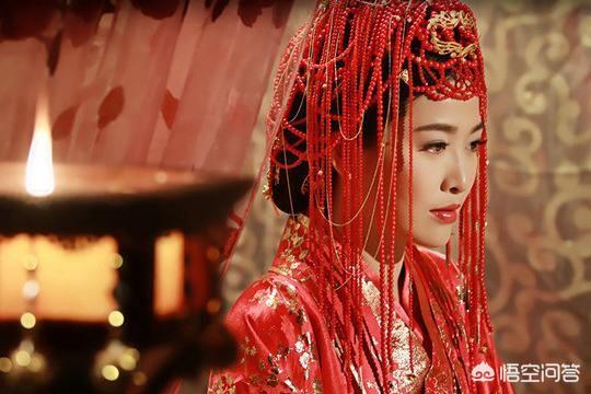 平阳侯:历史上真实的平阳公主到底是怎么样的？