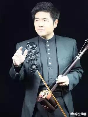上万的乐器(初中男生学什么中国古典乐器好？