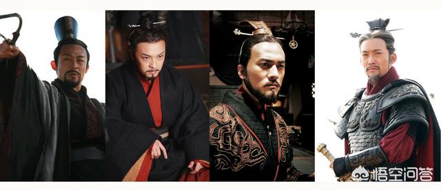 秦始皇死前,只有三人在场,为何后人会说遗诏被篡改？