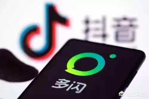 微信漂流瓶不能玩了，你有没有找到替代品呢(漂流瓶怎么没有了)