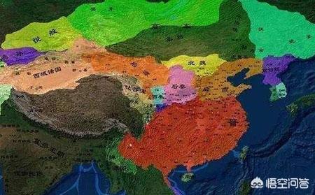 中国史上唯一的高句丽皇帝是谁？他最终的结局如何？