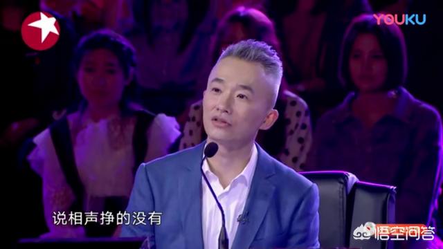 程雷婚礼:《笑傲江湖》第四季，程雷担任观察员，他的表现怎样