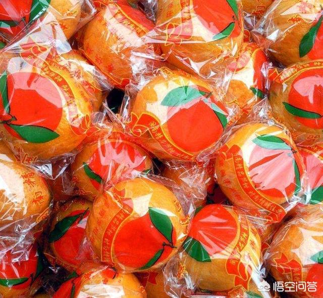 软腐病191:柑橘酸腐病严重影响贮藏品质，该如何防治？