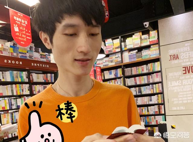 KPL预选赛首日排名,33常凯瑞、酷酷队属第1梯队,AG.Vv队伍表现一般,该如何评价？