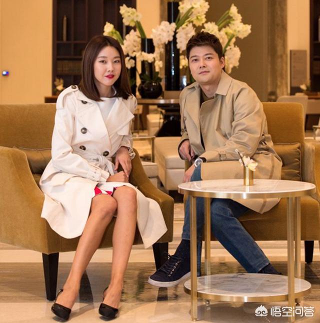 韩惠珍男友:宋智孝和金钟国在一起了吗？或者可能在一起吗？