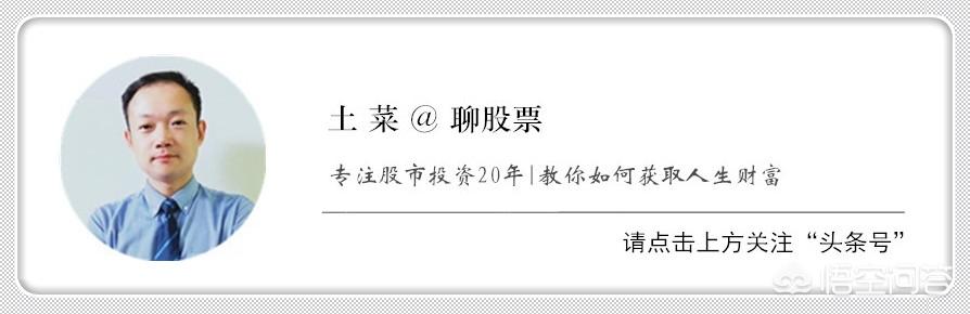 美元理财哪个银行收益高？