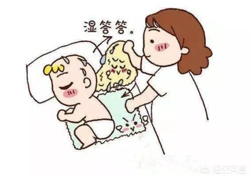 小孩出虚汗怎么办(小孩出虚汗怎么办,有什么偏方吗?)