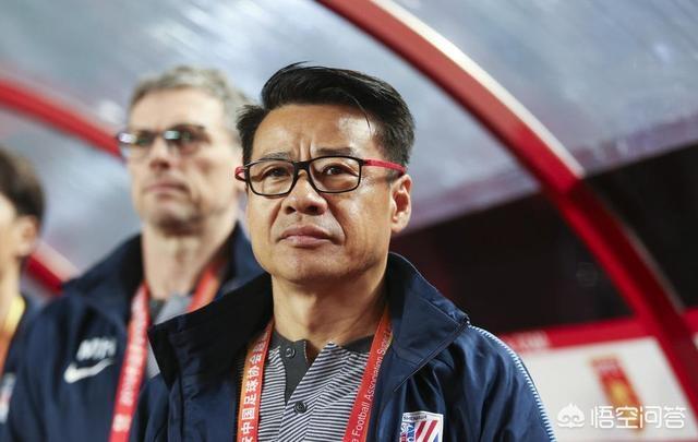 董路为什么力挺吴金贵指导？插图12