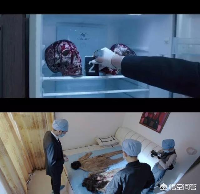 太重口味:全国各地都有哪些重口味的<a href=https://maguai.com/list/82-0-0.html target=_blank class=infotextkey><a href=https://maguai.com/list/82-0-0.html target=_blank class=infotextkey>美食</a></a>值得一试？