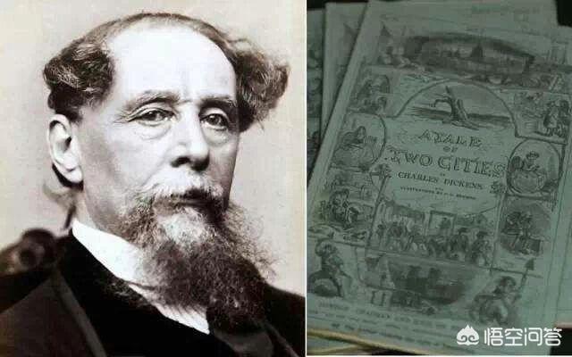 诺兰新片信条评分:如何评价克里斯托弗·诺兰执导的电影《蝙蝠侠：黑暗骑士》？