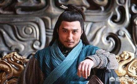 头条问答 - 翟姓出自何处,历史上有哪些名人?(风云七号的回答,0赞)