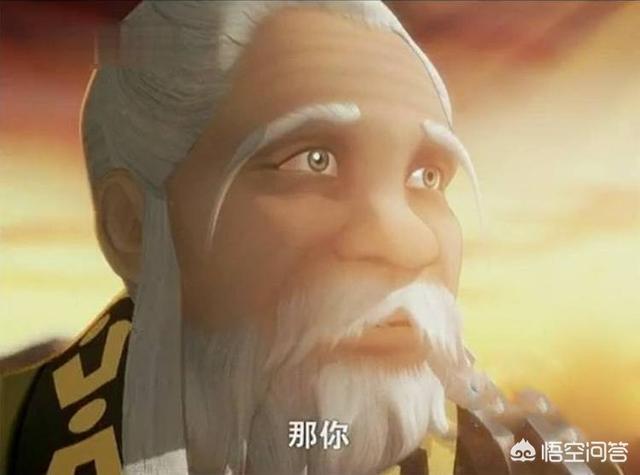 高渐离雪女:秦时明月白凤和高渐离谁厉害？为什么？