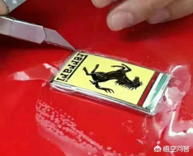抗紫外线:漆面抗紫外线系数达到几级是好的？