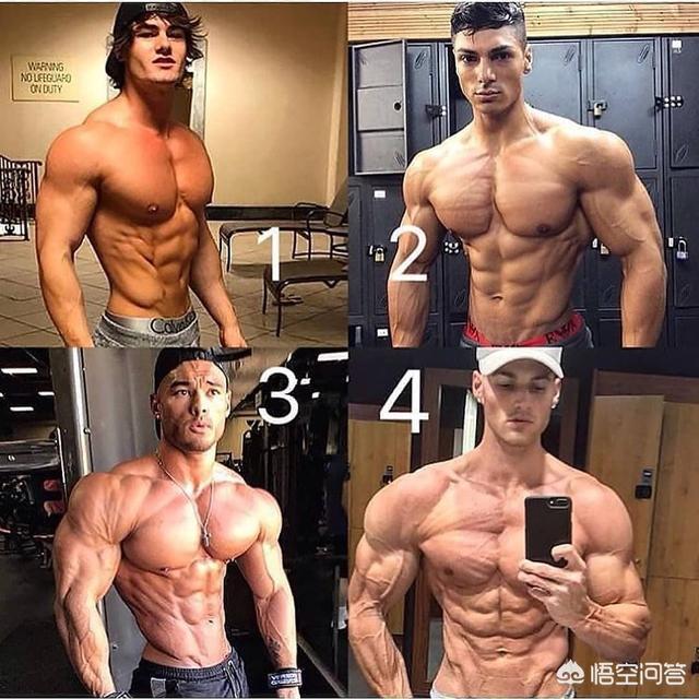 男生吃什么可以长胖最快:男生很瘦吃什么都长不胖，如何增肥？