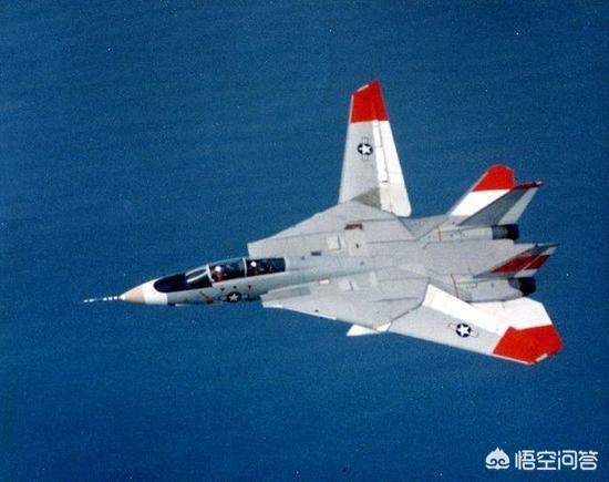 samoyed23的个人空间:米格-23为什么毁誉参半？