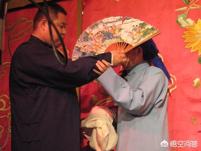 郭德纲弟子赵云侠三年考验将满，凭借云字科的资历和扎实的基本功，是否可以委以重任？