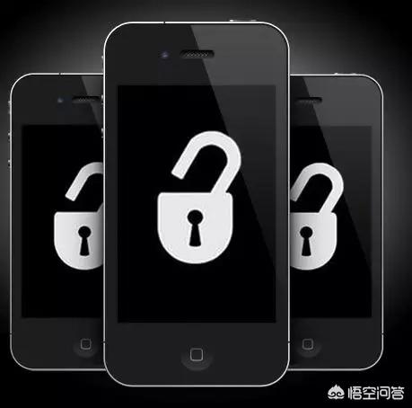 差分隐私，苹果是否能很好地保护用户的隐私数据