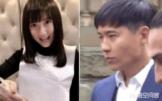 娱乐圈的哪些新闻会瞬间震碎你三观？