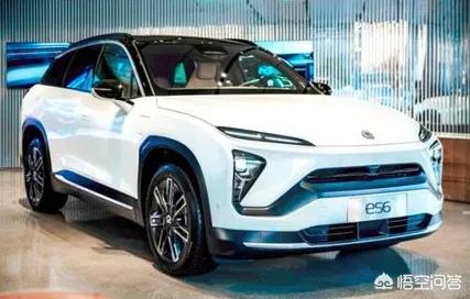 国产电动汽车品牌，目前，中国纯电动汽车品牌谁最强