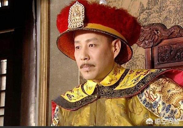 康熙是怎么死的:69岁的康熙皇帝，身体一直非常健康，为何会突然去世？
