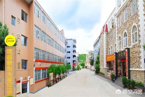 手工雕刻工具,食品雕刻一般用什么工具？