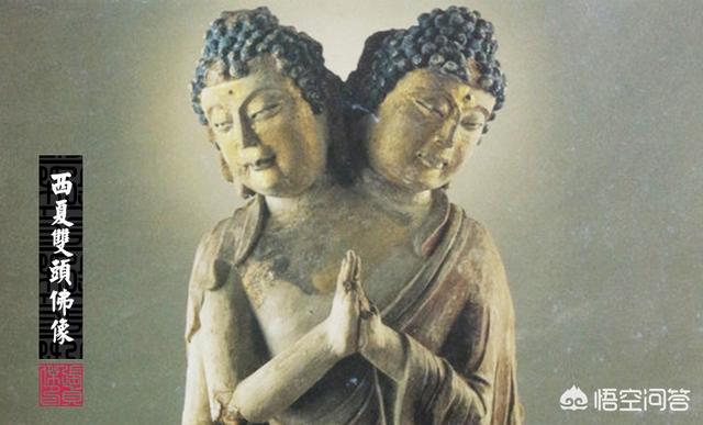 唐宋元明清:为什么一般人们说历史总是说“唐宋元明清”？