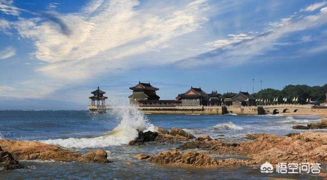 端午节去旅游,在河北省玩的话,去哪里更好玩些？