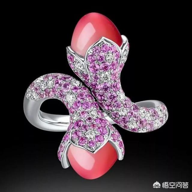 玉都有什么颜色,月季花有几种颜色？分别是什么？