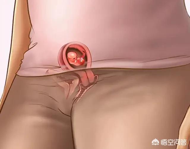 什么时候可以感受到胎动，你第一次感受到胎动时是什么时候