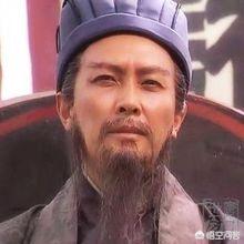 唐国强简介:十年前唐国强主演的电视剧《颜真卿》为什么到现在还没有播出？
