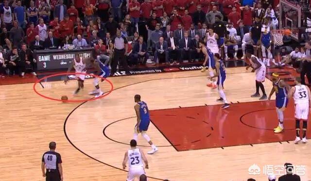 在哪里可以预测一下nba总冠军