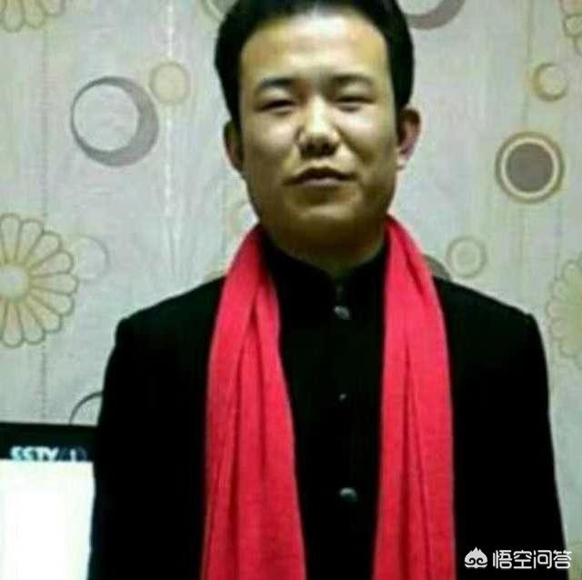 于小彤陈小纭婚纱照:倪妮、江疏影、陈小纭于小彤、印小天他们最近有什么娱乐动态吗