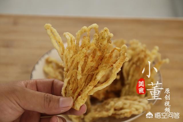 快乐水是什么饮料,早上吃煎饼果子搭配什么饮品好？