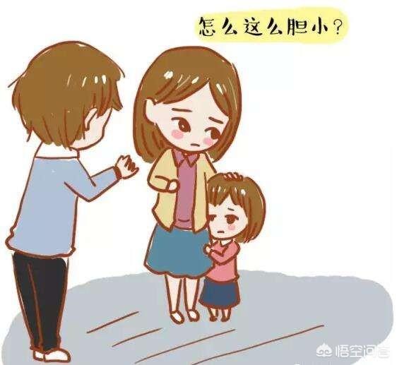 年幼杜宾犬图片:杜宾犬幼犬图片 七岁的小孩写硬笔书法，需要强调“顿笔”吗？