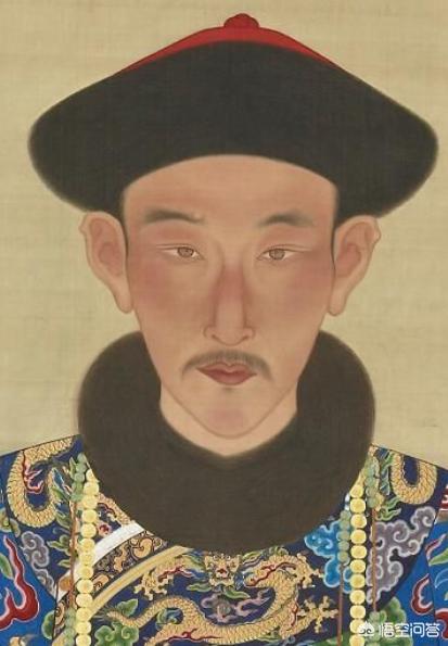 十三阿哥胤祥一生:你觉得雍正皇帝为什么那么宠爱自己的十三弟胤祥？