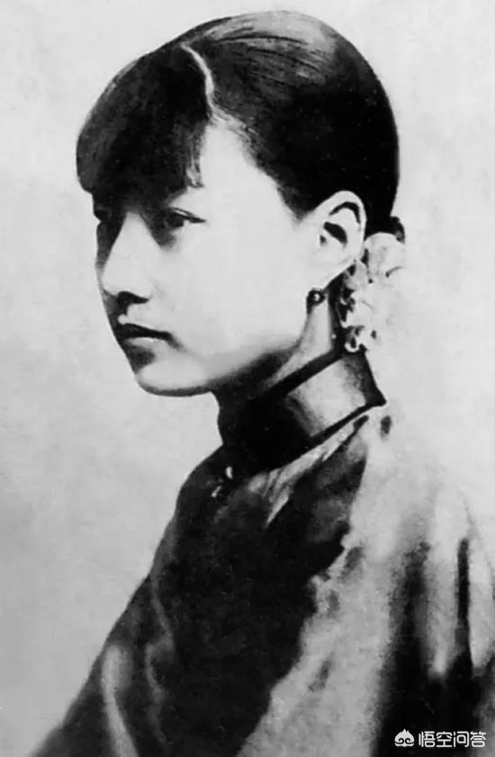 贪睡母女猫走红雌:杜月笙在香港病逝后，其姨太太孟小冬结局怎样？
