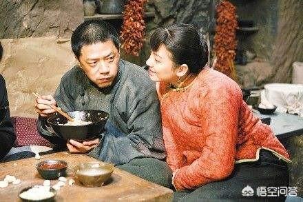 白鹿原白灵为什么换了:在《白鹿原》中，嘉轩换地之后为什么后文中再不提地中白鹿的事了