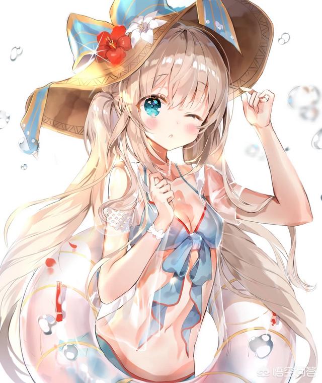 <a href=https://maguai.com/list/256-0-0.html target=_blank class=infotextkey>朋友圈</a>背景图片可爱:有什么好看又Q萌的壁纸？